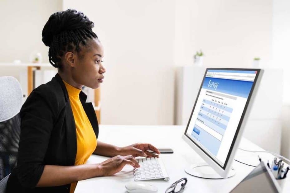 Top Remote Jobs In Nigeria