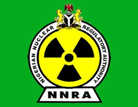 NNRA Screening Date