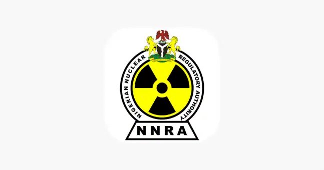 NNRA shortlisted candidates
