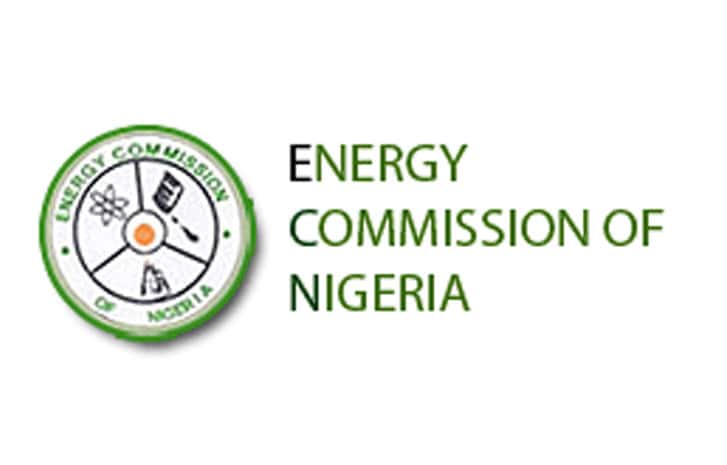 ECN Recruitment